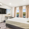 Отель Modern 3-bed Apartment in Papaya Resort Curacao, фото 4