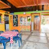 Отель Doña Triny, фото 15