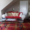 Отель Gordon Guesthouse, фото 5