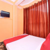 Отель OYO 13061 Home Peaceful 2BHK Bharari, фото 15