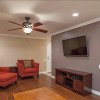 Отель Indian Terrace By Signature Vacation Rentals, фото 6