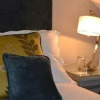 Отель Buckle House - B&B, фото 4