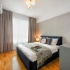 Отель MAISON PASTEL. Romexpo 2-Bedroom Free Parking, фото 9