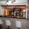 Отель Angels Inn, фото 19