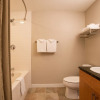 Отель Fraser Crossing/Founders Pointe, Studio Apartment (Premium-Rated Condo 3320), фото 7