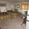 Отель Rustlers Inn, фото 11