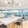Отель Room 5 Apartments, фото 14