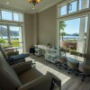 Отель Prestige Oceanfront Resort, WorldHotels Luxury, фото 45