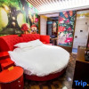 Отель Baite boutique hotel, фото 2