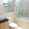 Отель RedDoorz Plus @ Le Van Sy Street 2, фото 33