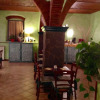 Отель Toscana, фото 8