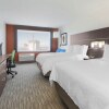 Отель Holiday Inn Express & Suites Chicago O'Hare Airport, an IHG Hotel, фото 7