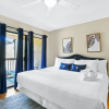 Отель Beachwalk Resort by Panhandle Getaways, фото 13