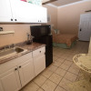 Отель Beachview 309, фото 2