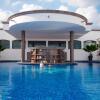 Отель Grand Residences Riviera Cancún All Inclusive, фото 36