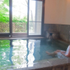 Отель Kirishima Miyama Hotel, фото 17