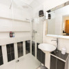 Отель Comfortable Smart Studio p4you pl, фото 10