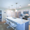 Отель Origin At Seahaven 1603 3 Bedroom Condo, фото 14
