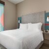 Отель Avid Hotels Millsboro Georgetown South, An Ihg Hotel, фото 6