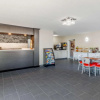 Отель Econo Lodge Mystic, фото 28