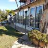 Отель Alternative country house 10 minutes from Athens airport, фото 1