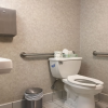 Отель Quality Inn & Suites Willows, фото 33