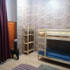 Отель Room in Apartment - Global Guests - Bed in 6-bed Mixed Dorm, фото 5