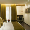 Отель Shervani Hotel Nehru Place, фото 7