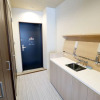 Отель Stay SAKURA Kyoto TSUBAKI, фото 11