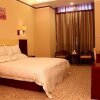 Отель Jinxing Business Hotel - Luoyang, фото 2