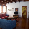 Отель Apartamentos La Casona De Vidiago, фото 8