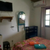 Отель Joaquina 433 Pousada E Hostel, фото 4