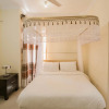 Отель SHABIJAY Villa at Serena Beach, фото 34