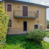 Отель Villa Marazia, фото 20