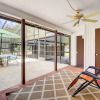 Отель Bradenton Cottage w/ Screened Pool: 12 Mi to Beach, фото 19
