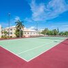 Отель Regal Beach Club #122 by Cayman Vacation, фото 26