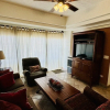 Отель Beautiful 1Â½ Bedroom Condo on the Sea of Cortez at Las Palmas Resort D-503A 1 Condo by RedAwning, фото 2
