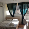 Отель Erra - Berry - Athens Center,180m²,Big Balconies,6 BD,3 BATH, фото 12