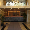 Отель Ankuva Hotel, фото 2