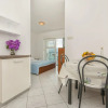 Отель Apartments Marija, фото 4