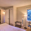 Отель Modern Breck Condo: 1/4 Mi to Peak 8 Ski Lift!, фото 7