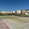 Отель Eden Village Myrina Beach, фото 22