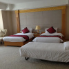Отель Riverview Hotel, фото 5