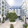 Отель Luxe Pacific Bondi Beach H463, фото 8