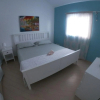 Отель B&B Villa Luna, фото 7