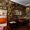 Отель du Pont neuf, фото 11