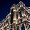 Отель The Plaza Doha, LXR Hotels & Resorts, фото 31
