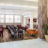 Отель Hilton Garden Inn Miami Airport West, фото 35