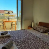 Отель Apartments Rose Novalja, фото 17