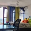 Отель Best Ocean View 1 Bedroom Long Term Opportunity, фото 12